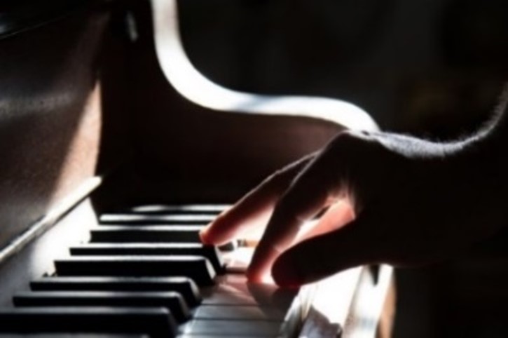02  Global Musical Instrument Market