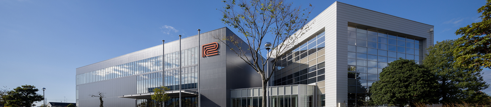 01  Company Overview