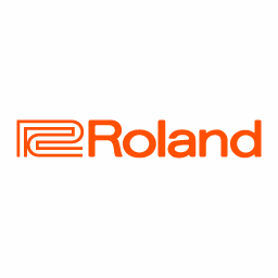 ir.roland.com